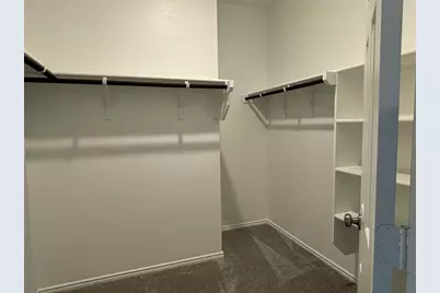 344 Tree Nut Loop, Buda, TX 78610 - Photo 16