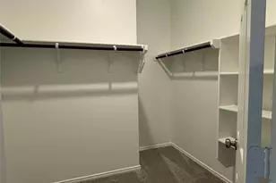 344 Tree Nut Loop, Buda, TX 78610 - Photo 16