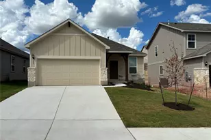 344 Tree Nut Loop, Buda, TX 78610 - Photo 2