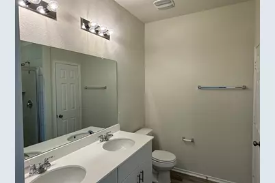 344 Tree Nut Loop, Buda, TX 78610 - Photo 14