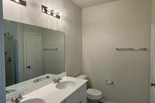 344 Tree Nut Loop, Buda, TX 78610 - Photo 14