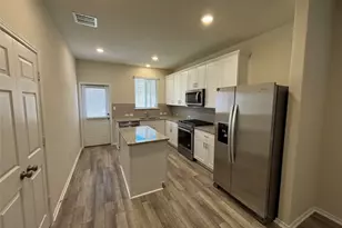 344 Tree Nut Loop, Buda, TX 78610 - Photo 6