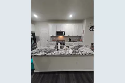 116 Snowy Plover Lane, Leander, TX 78641 - Photo 6