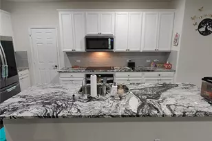 116 Snowy Plover Ln, Leander, TX 78641 - Photo 6