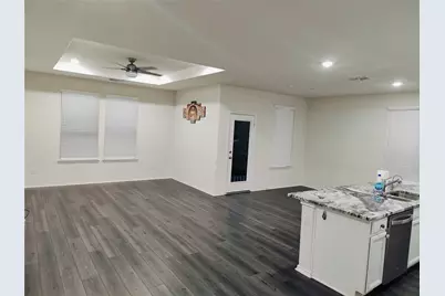 116 Snowy Plover Lane, Leander, TX 78641 - Photo 26