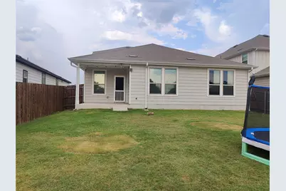 116 Snowy Plover Lane, Leander, TX 78641 - Photo 36