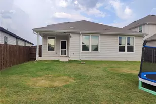 116 Snowy Plover Ln, Leander, TX 78641 - Photo 36