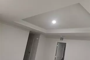 116 Snowy Plover Ln, Leander, TX 78641 - Photo 14