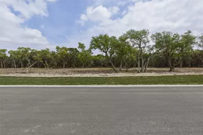 Na #1 Spoonts Lane, Liberty Hill, TX 78642 - Photo 4