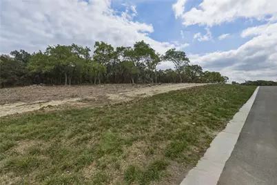 Na #1 Spoonts Lane, Liberty Hill, TX 78642 - Photo 6