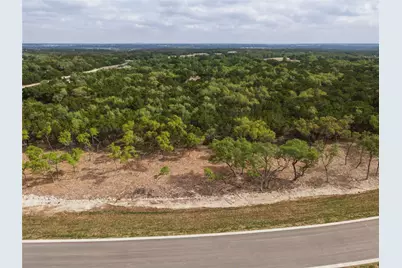 Na #1 Spoonts Lane, Liberty Hill, TX 78642 - Photo 10