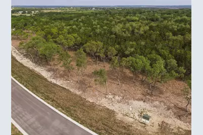 Na #1 Spoonts Lane, Liberty Hill, TX 78642 - Photo 8