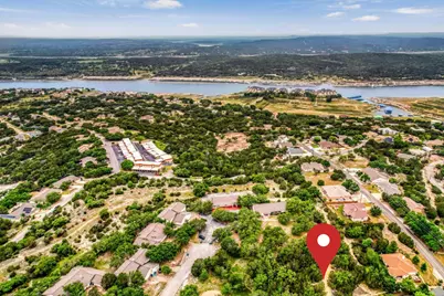 000 Pinnacle Cove, Lago Vista, TX 78645 - Photo 6