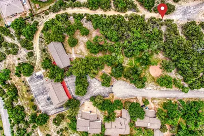 000 Pinnacle Cove, Lago Vista, TX 78645 - Photo 4