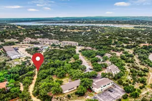 000 Pinnacle Cove, Lago Vista, TX 78645 - Photo 1