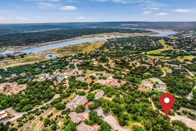 000 Pinnacle Cove, Lago Vista, TX 78645 - Photo 2