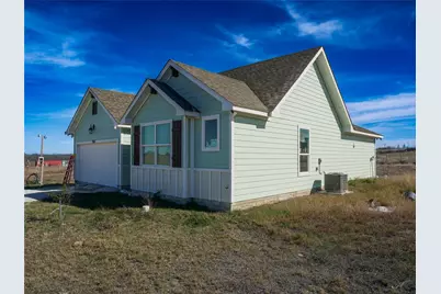 1351 County Road 419, Taylor, TX 76574 - Photo 4