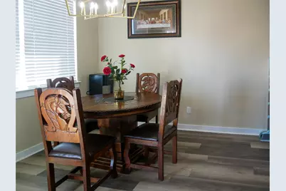 1351 County Road 419, Taylor, TX 76574 - Photo 16