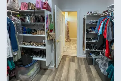 1351 County Road 419, Taylor, TX 76574 - Photo 22
