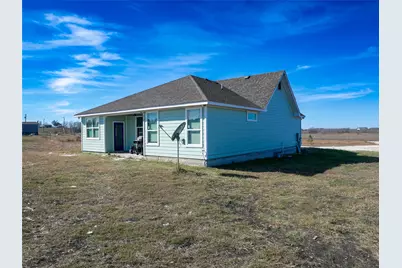 1351 County Road 419, Taylor, TX 76574 - Photo 6