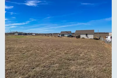 1351 County Road 419, Taylor, TX 76574 - Photo 26