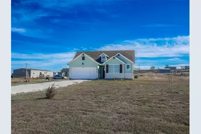 1351 County Road 419, Taylor, TX 76574 - Photo 2