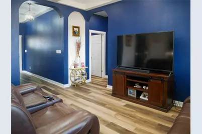 1351 County Road 419, Taylor, TX 76574 - Photo 18