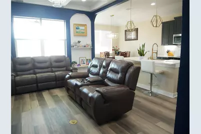 1351 County Road 419, Taylor, TX 76574 - Photo 10
