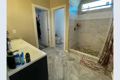1351 County Road 419, Taylor, TX 76574 - Photo 20