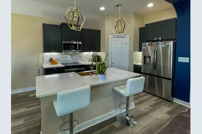 1351 County Road 419, Taylor, TX 76574 - Photo 12