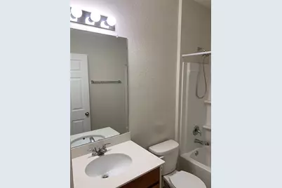 113 Sierra Mar Loop, Leander, TX 78641 - Photo 18