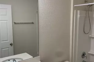 113 Sierra Mar Loop, Leander, TX 78641 - Photo 18