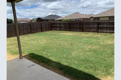 113 Sierra Mar Loop, Leander, TX 78641 - Photo 20