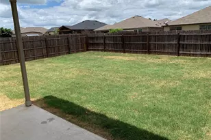 113 Sierra Mar Loop, Leander, TX 78641 - Photo 20