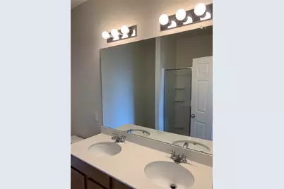 113 Sierra Mar Loop, Leander, TX 78641 - Photo 12