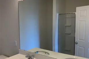 113 Sierra Mar Loop, Leander, TX 78641 - Photo 12