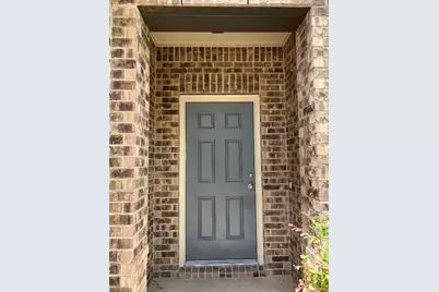 113 Sierra Mar Loop, Leander, TX 78641 - Photo 4