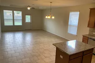 113 Sierra Mar Loop, Leander, TX 78641 - Photo 8