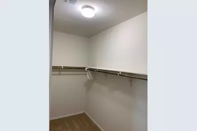 113 Sierra Mar Loop, Leander, TX 78641 - Photo 14