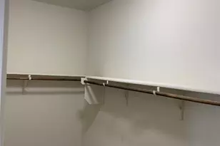 113 Sierra Mar Loop, Leander, TX 78641 - Photo 14