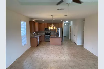 113 Sierra Mar Loop, Leander, TX 78641 - Photo 10