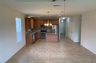 113 Sierra Mar Loop, Leander, TX 78641 - Photo 10