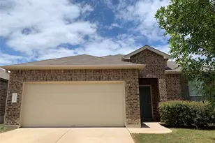 113 Sierra Mar Loop, Leander, TX 78641 - Photo 2