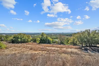 310 Eagles Nest Drive, Wimberley, TX 78676 - Photo 30
