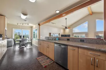 310 Eagles Nest Drive, Wimberley, TX 78676 - Photo 12