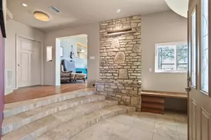 310 Eagles Nest Dr, Wimberley, TX 78676 - Photo 8