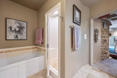 310 Eagles Nest Drive, Wimberley, TX 78676 - Photo 22