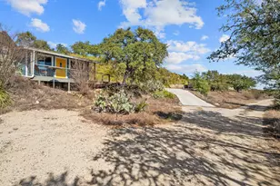 310 Eagles Nest Dr, Wimberley, TX 78676 - Photo 24