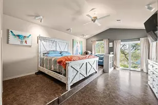 310 Eagles Nest Dr, Wimberley, TX 78676 - Photo 14