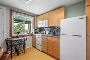 310 Eagles Nest Dr, Wimberley, TX 78676 - Photo 24